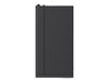 Dell Pro Tower – Leistungsstarker Desktop für Büro und Zuhause