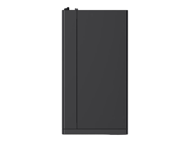 Dell Pro Tower – Leistungsstarker Desktop für Büro und Zuhause