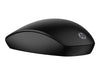 HP 230 Slim Maus – Kabellos, 3 Tasten