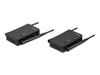 StarTech Kabelloser HDMI Extender – 200 m Reichweite, 1080p Video