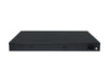 HPE Netzwerk-Switch – 48 Ports, Gigabit Ethernet