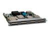 Cisco Netzwerk-Switch – 32 Anschlüsse, 8 GB/s