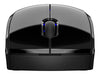 HP Kabellose Maus – Leise Bedienung, 2.4 GHz Verbindung
