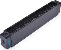 Alphacool Radiator – Effiziente Kühlung für Ihren PC