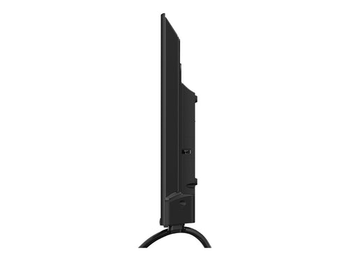 Strong 40" Smart-TV – Android TV, HDR-Bildqualität