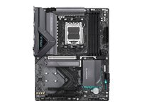 GIGABYTE ATX Motherboard – Wi-Fi 7, USB-C, Bluetooth