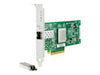 HP Enterprise PCI-e Adapter – Für schnelle Datenverbindungen