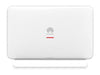 Huawei OptiXstar Router – Schnelles WLAN für Ihr Büro