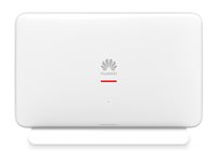 Huawei OptiXstar Router – Schnelles WLAN für Ihr Büro