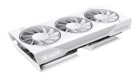 XFX Gaming-Grafikkarte – Radeon RX 9060 XT, 16 GB für flüssiges 4K
