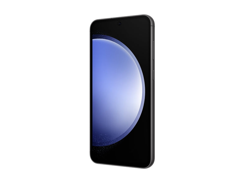 Samsung Galaxy S23 FE Smartphone – 128 GB Speicher, robustes Design