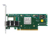 Nvidia Netzwerkadapter – 100Gb Ethernet, PCIe 3.0