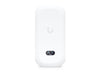 Ubiquiti UniFi AI Theta Hub – Kompakter Hub mit Farbdisplay