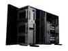 HPE ProLiant ML350 Server – Flexibel und leistungsstark für KMU