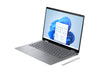 HP ENVY x360 Laptop – OLED Touchscreen, leistungsstarker Intel Prozessor