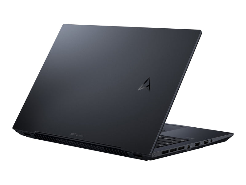 ASUS Zenbook Pro 14" Laptop – Core i7, 16 GB RAM, OLED-Touchscreen