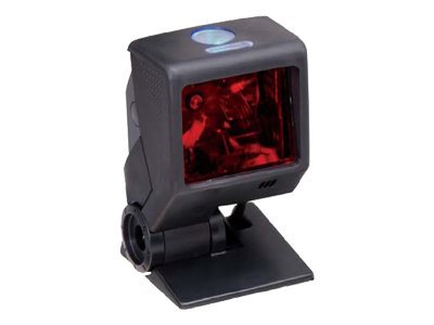 Honeywell Barcode-Scanner – Schnelles Scannen, USB-Anschluss