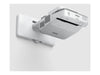 Epson Projektor EB-685Wi – 3500 Lumen, interaktive Präsentationen