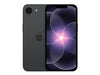 Apple iPhone 17e Smartphone – 5G, 512 GB Speicher