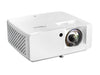 Optoma DuraCore Laserprojektor – Kompakt, 3600 Lumen