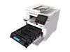 Canon i-SENSYS Multifunktionsdrucker – Farblaser, WLAN-fähig