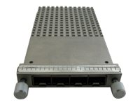 Cisco Netzwerk-Adaptermodul – 4 Anschlüsse, 10 Gbps