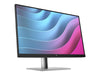 HP LED-Monitor – Full HD, umweltfreundlich