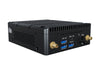 Elo Touch Desktop-PC – Kompakt, 16 GB RAM, 256 GB Speicher