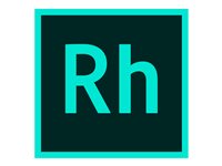 Adobe RoboHelp Office – Multilingual Dokumentationstool