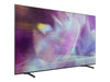 Samsung 55" QLED Smart TV – Ideal für Hotel- und Gewerbenutzung