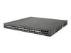 HP Enterprise 48-Port Switch – PoE+ für Unternehmensnetzwerke