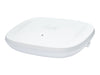 Cisco WLAN Accesspoint – Schnelles WLAN für Ihr Büro