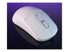 TURTLE BEACH Gaming-Maus – Ergonomisch, kabellos & Bluetooth