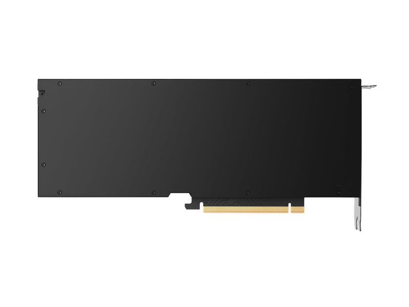 HP Grafikkarte – NVIDIA RTX 4500 Ada, 24 GB Speicher