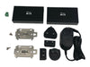 Eaton USB Extender – USB über Cat6, bis zu 100 m