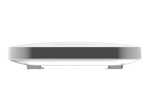 NETGEAR Wireless Access Point – Wi-Fi 6, schnelle Verbindung