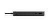 Microsoft Surface Dock – 4K Dual-Display, Thunderbolt 4