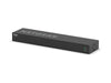 Netgear Router – 10-Gbit-Ethernet, Multi-Gig-Anschlüsse