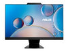 ASUS All-in-One-PC – 24" Display, Intel Core i5, 16 GB RAM