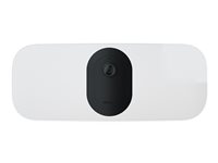 Arlo Pro 3 Floodlight Kamera – 2K-Video, kabellos
