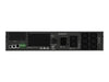 Vertiv USV-System – Zuverlässige Stromversorgung für kritische Systeme