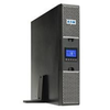 Eaton USV 9PX – Energieeffizienter Schutz für IT-Infrastrukturen