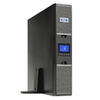 Eaton USV 9PX – Energieeffiziente Stromsicherung für Server