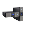 Eaton USV 9PX – Energieeffizienter Schutz für IT-Systeme