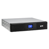 Eaton 9SX USV – Zuverlässige Stromversorgung für Server