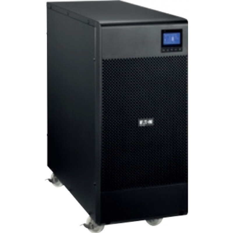 Eaton USV 9SX – Zuverlässiger Schutz für IT und Industrie