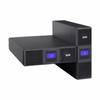 Eaton Batteriegehäuse – 240V, Rack-montierbar
