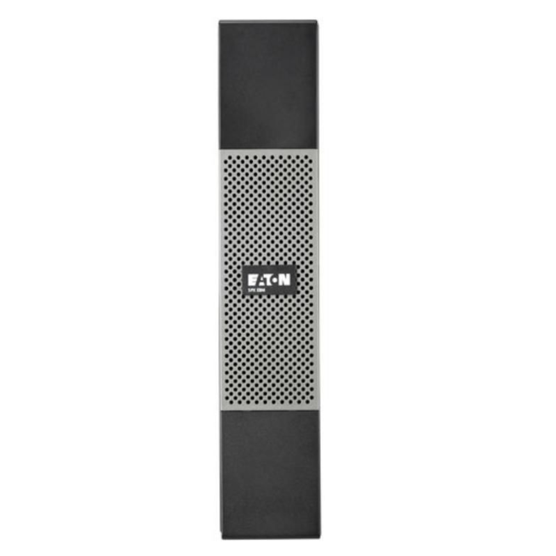 Eaton 9SX Batteriegehäuse – 2U Rack, erweiterte Batteriepflege