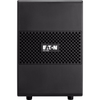 Eaton 9SX Batteriegehäuse – Extern, für zuverlässige Stromversorgung