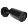 Ajax BulletCam – IP-Sicherheitskamera für Innen, wetterfest